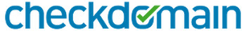 www.checkdomain.de/?utm_source=checkdomain&utm_medium=standby&utm_campaign=www.qonia.net